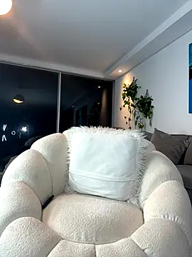 DimitriSullivan  online show from September 22, 11:26 pm