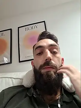 DaWoD030 online show from December 19, 12:35 pm