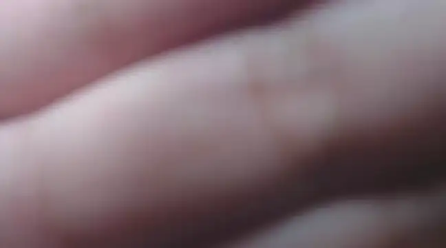 AndrewPherson online show from December 15, 12:38 pm