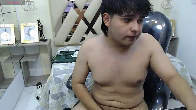 AndrewPherson online show from January 4, 12:38 pm