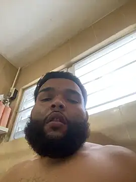 chupavajinaspuertorico30 online show from November 12, 7:41 pm