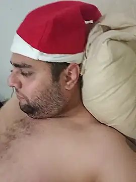 Lalokhalifo online show from December 24, 7:49 am