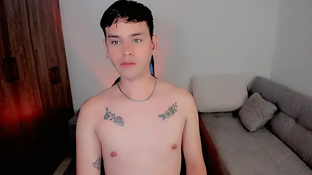 joe jhon online show from February 28, 3:04 pm