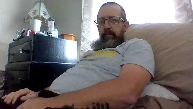 Snapshot of Huskers2020 chatting on December 13, 6:59 pm Huskers2020 online show from December 13, 6:59 pm