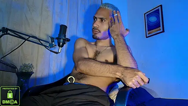 coleman160 online show from September 12, 1:16 am