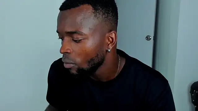 Dylan Taylor online show from September 20, 2:22 am