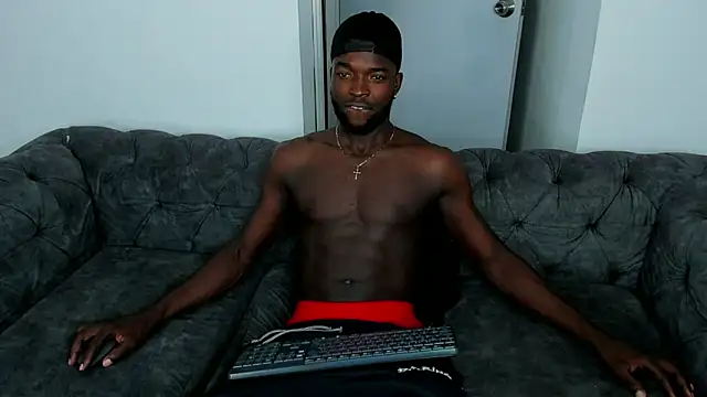 Dylan Taylor online show from October 6, 4:17 am