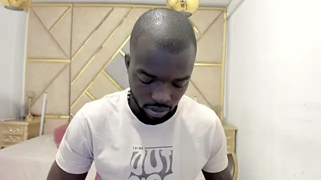 Dylan Taylor online show from March 12, 12:46 pm