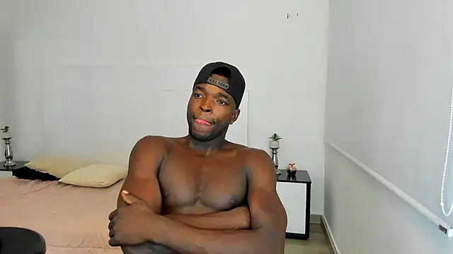 Dylan Taylor online show from January 24, 8:55 am