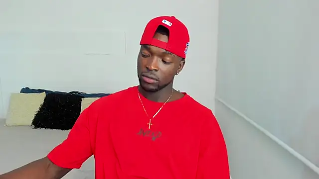 Dylan Taylor online show from February 4, 3:54 am