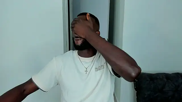 Dylan Taylor online show from October 1, 4:05 am