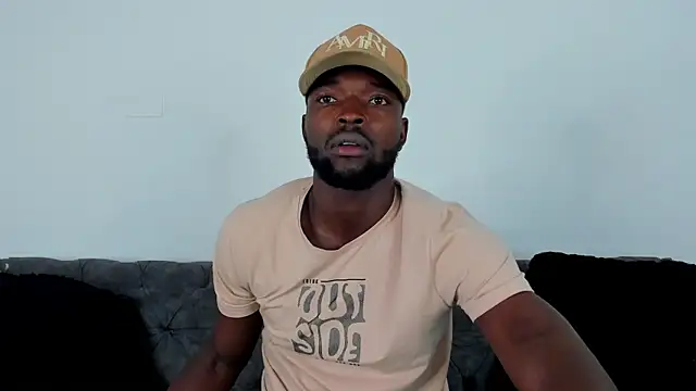 Dylan Taylor online show from October 24, 4:03 am