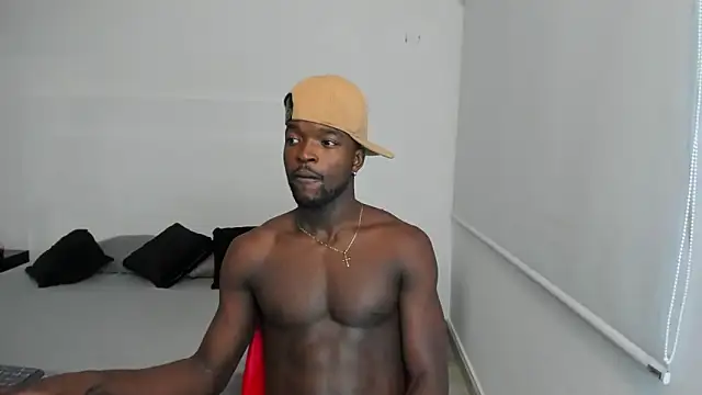 Dylan Taylor online show from March 18, 3:02 am