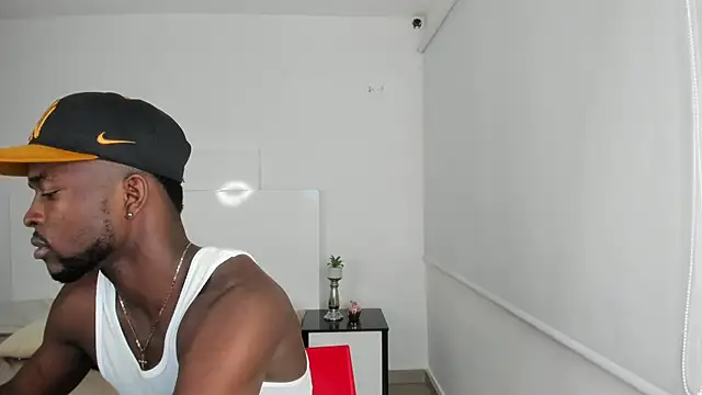 Dylan Taylor online show from December 26, 11:03 pm