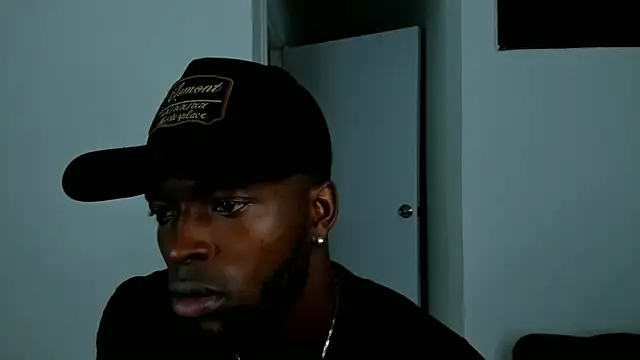 Dylan Taylor online show from September 28, 3:48 am