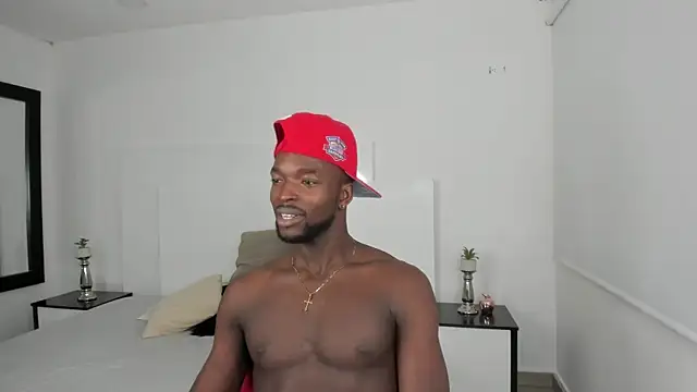 Dylan Taylor online show from December 23, 3:18 am