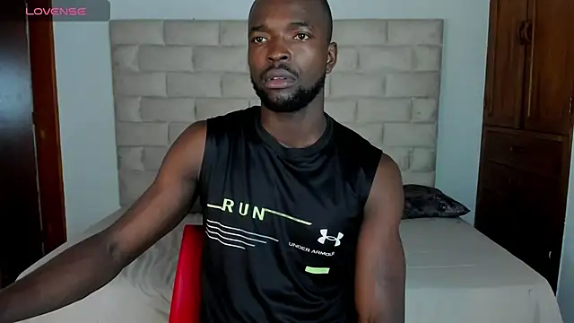 Dylan Taylor online show from November 9, 1:37 pm