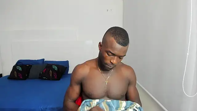 Dylan Taylor online show from February 9, 4:04 am