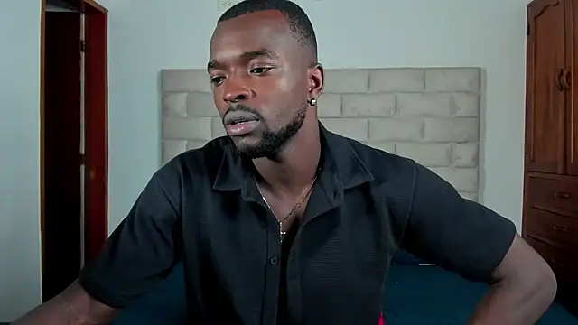 Dylan Taylor online show from November 24, 12:50 pm