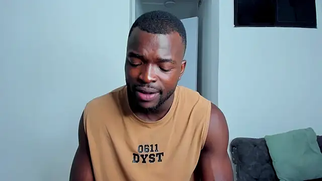 Dylan Taylor online show from May 16, 12:36 pm