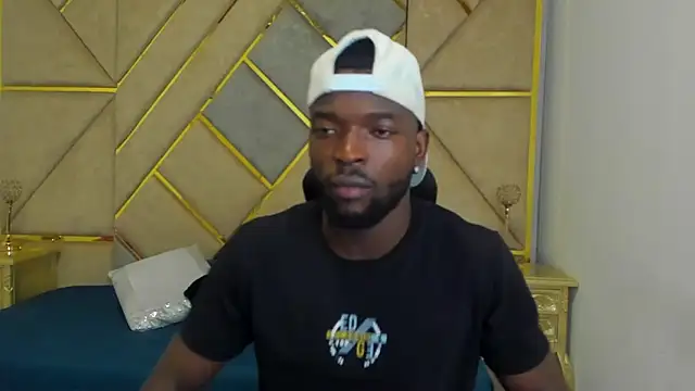 Dylan Taylor online show from October 21, 4:26 am