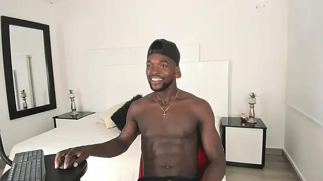 Dylan Taylor online show from December 20, 3:25 am