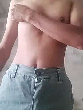 aronplatonico online show from April 27, 4:58 pm