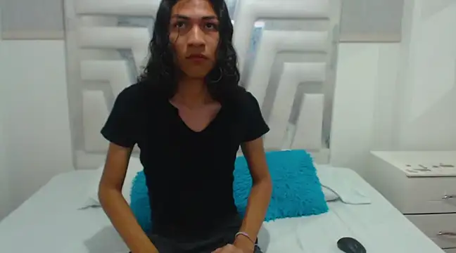  lexx1e online show from December 14, 1:27 pm