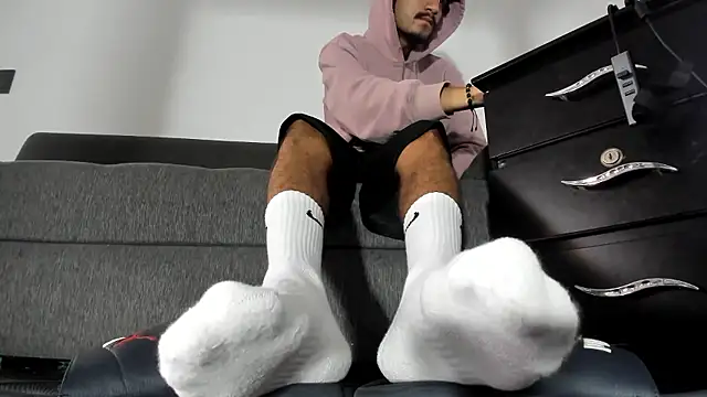 latin bbc online show from January 11, 12:53 pm