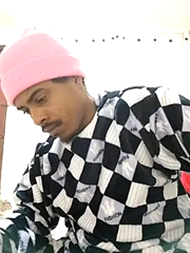 Bigote Big0357 online show from January 14, 4:50 am