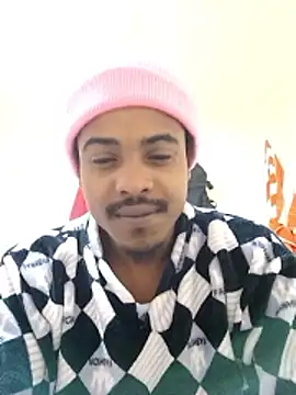 Bigote Big0357 online show from January 15, 7:34 am