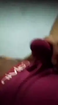 Bigote Big0357 online show from January 26, 1:41 am