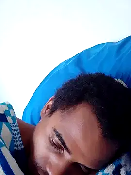 Bigote Big0357 online show from October 17, 12:53 pm