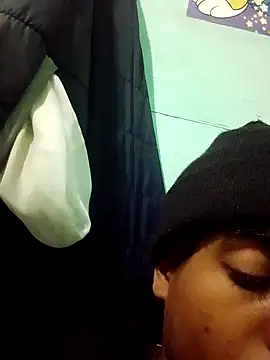 Bigote Big0357 online show from November 16, 11:18 pm