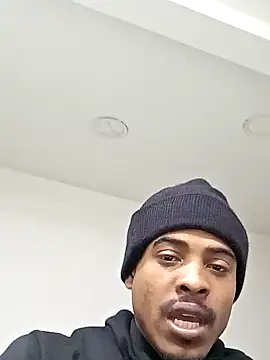 Bigote Big0357 online show from September 8, 7:35 pm