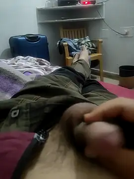 shale26 online show from December 19, 4:45 am