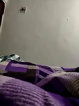 shale26 online show from December 16, 6:05 pm