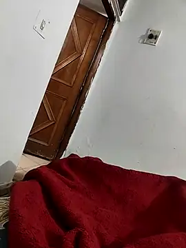 shale26 online show from February 22, 10:07 am