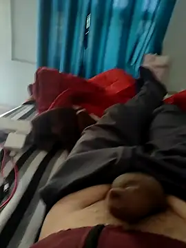 shale26 online show from December 9, 6:23 am