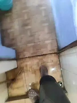 shale26 online show from December 14, 3:07 am