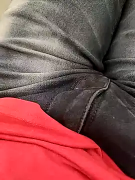 RMP05 online show from December 25, 5:05 am