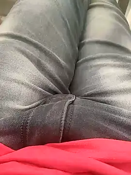 RMP05 online show from December 19, 5:29 am