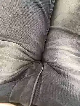 RMP05 online show from February 13, 4:22 am