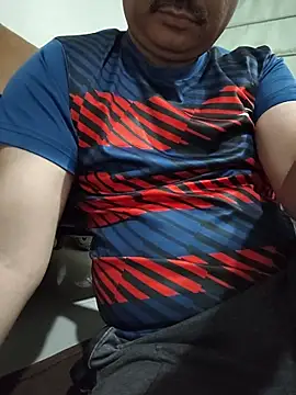 samee00721 online show from May 22, 1:27 pm