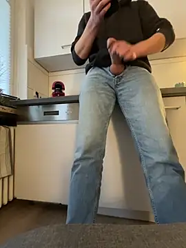 dirtyeeedii online show from December 4, 1:18 pm