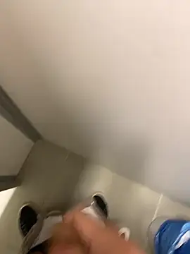 FabioF698 online show from February 21, 4:59 pm