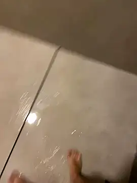 FabioF698 online show from December 11, 12:24 am