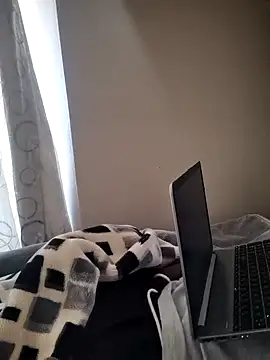 GangsterCouple-Aimy-Jonny online show from October 4, 11:15 am