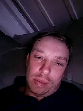 BimodalMood online show from May 25, 1:34 am