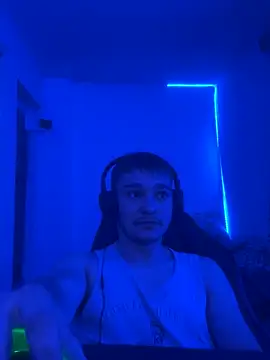 Dimi04113 online show from March 2, 5:54 am